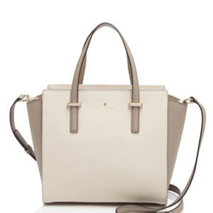 Kate Spade New York Cedar Street Hayden Top Handle Bag